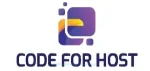 5f93d2dadb79acode-for-host-logo-2-2020-300x300.png