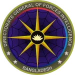 DGFI_Bangladesh_logo.svg_-300x300.png