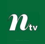 ntv-facebook