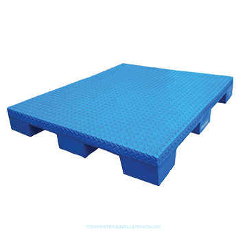 Gazi Plastic Pallet Gazi Plastic Pallet