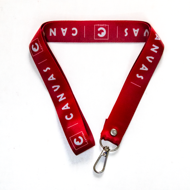 Customised ID Card Lanyard Color Print with ID Card Badge Holder Neck Strap for Exhibition, Ribbon Print for Office Employee – 1inch Thickness Customised ID Card Lanyard Color Print with ID Card Badge Holder Neck Strap for Exhibition, Ribbon Print for Office Employee – 1inch Thickness
