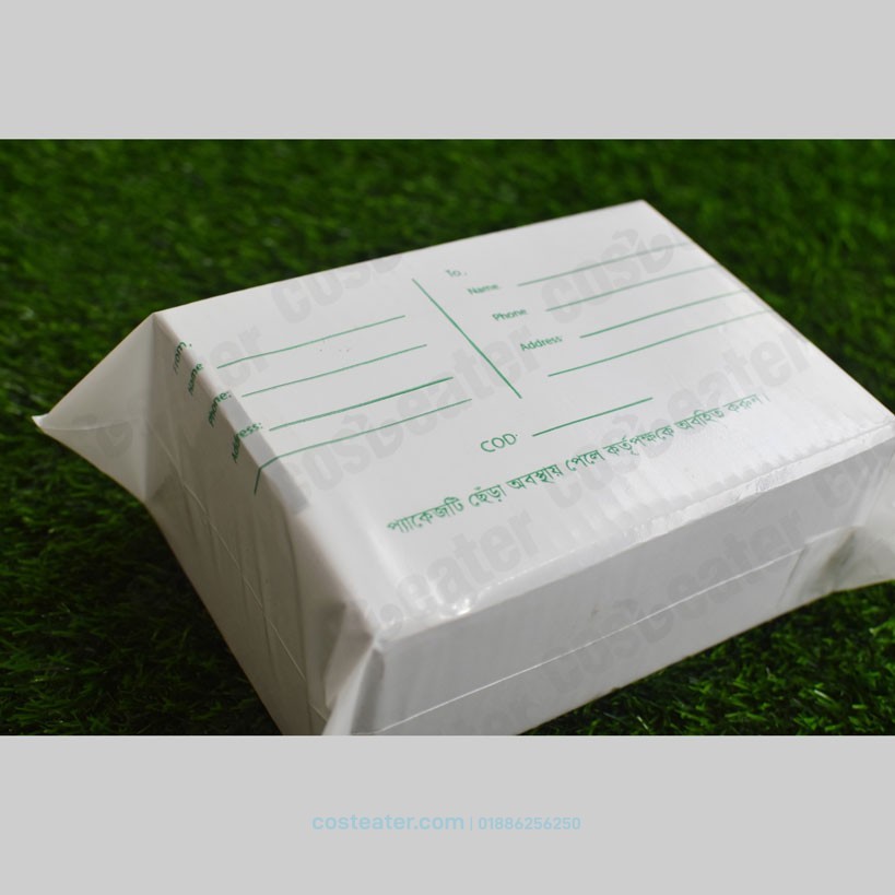 Plastic Storage Bag Poly Mailing Bag Envelope Bags Self Adhesive Seal Plastic Bag Courier Poly Bag Plastic Storage Bag Poly Mailing Bag Envelope Bags Self Adhesive Seal Plastic Bag Courier Poly Bag