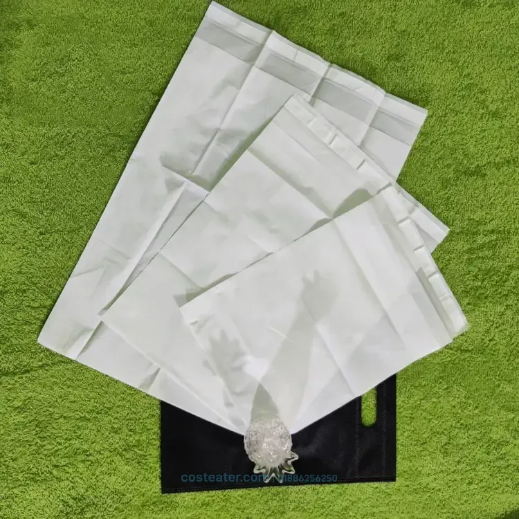 Blank White Courier Poly Bag Plastic Storage Bag Poly Mailing Bag Envelope Bags Self Adhesive Seal Plastic Bag Blank White Courier Poly Bag Plastic Storage Bag Poly Mailing Bag Envelope Bags Self Adhesive Seal Plastic Bag