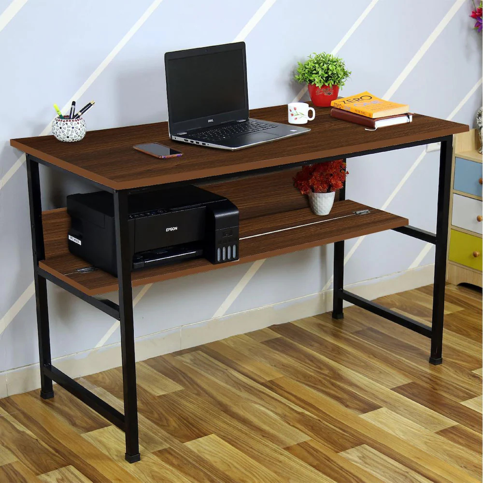 Study Table-06 Study Table-06