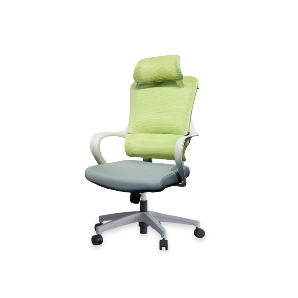 Director Chair 7028 | Durable & Stylish Office Seating Director Chair 7028 | Durable & Stylish Office Seating