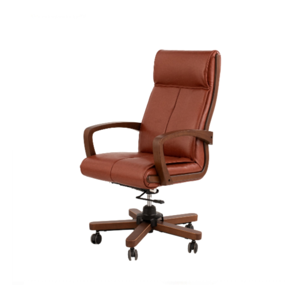 Director Chair 7040 | Ergonomic Office Support Director Chair 7040 | Ergonomic Office Support
