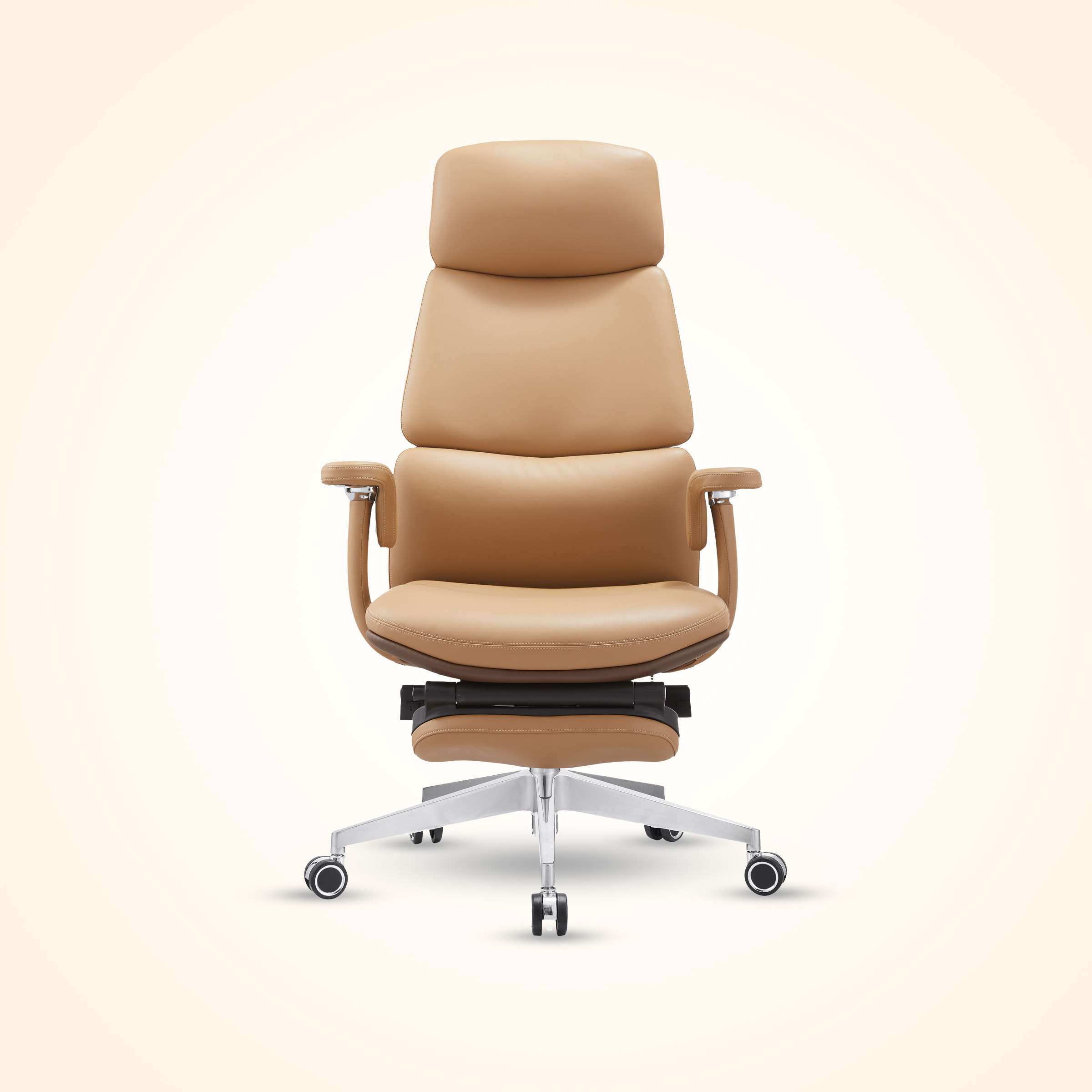 Director Chair (CDS-117L) Director Chair (CDS-117L)