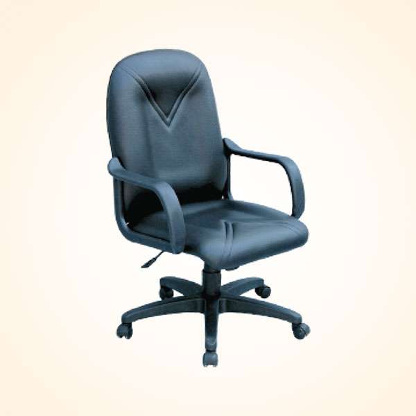Director Chair (CDS-139M) Director Chair (CDS-139M)