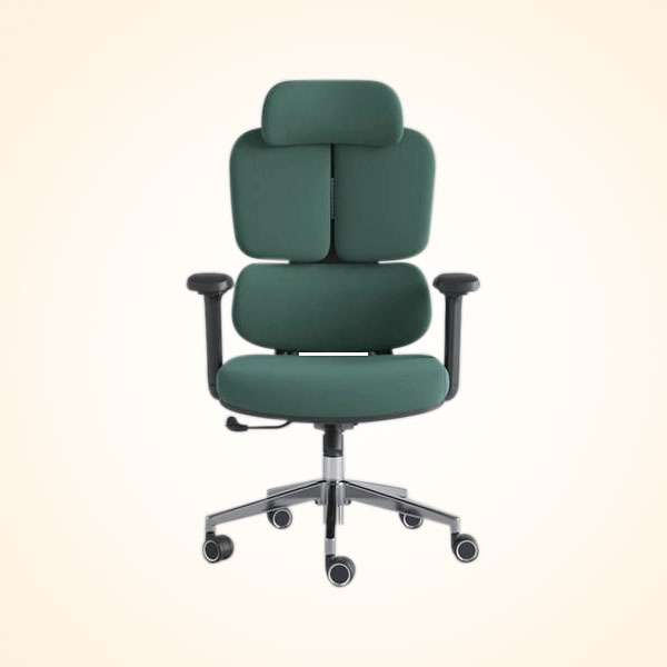 Director Chair (CDS-162L) Director Chair (CDS-162L)