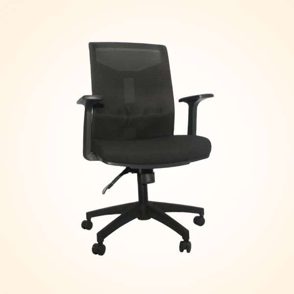 Executive Chair (CES-152M) Executive Chair (CES-152M)