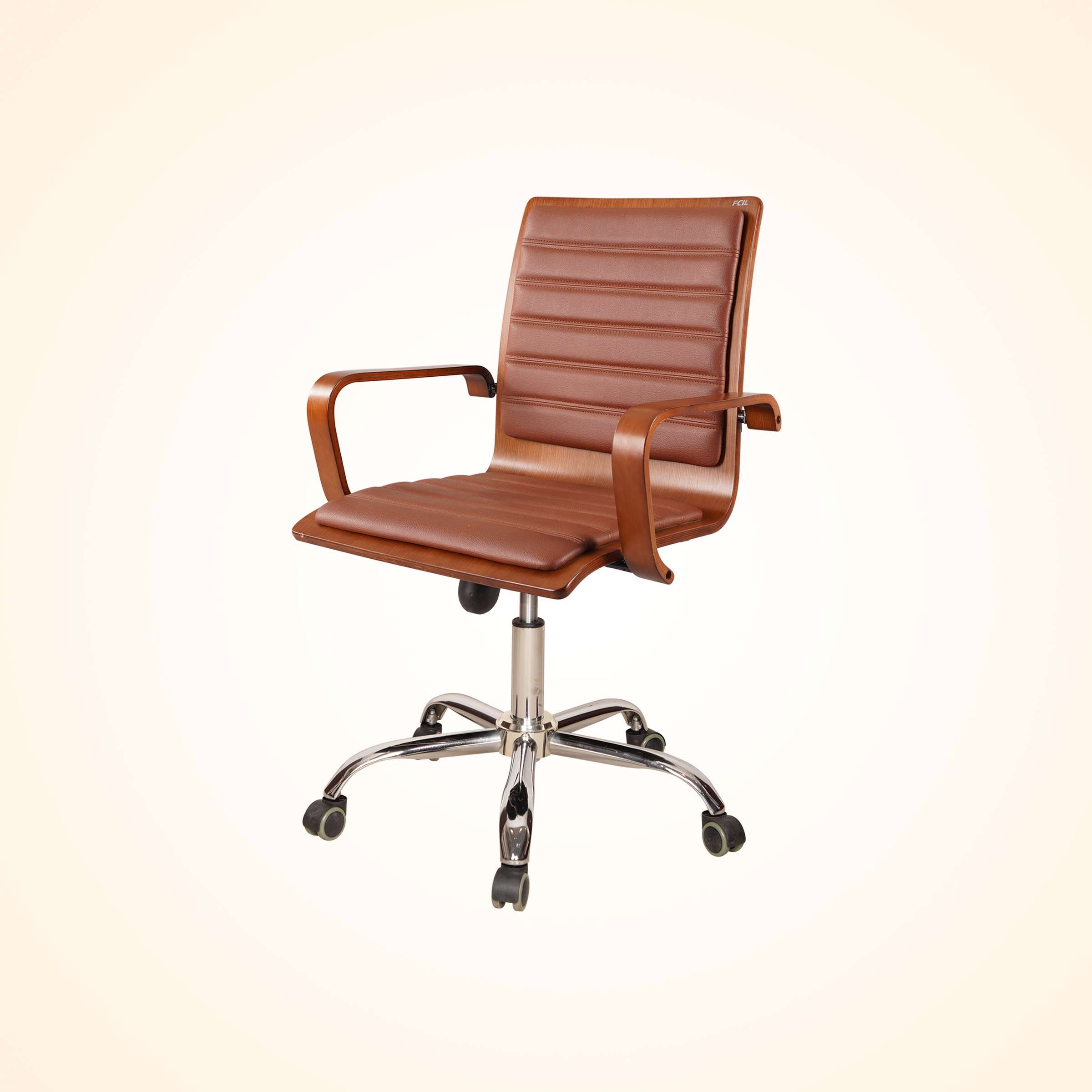 Executive Chair (CES-154M) Executive Chair (CES-154M)