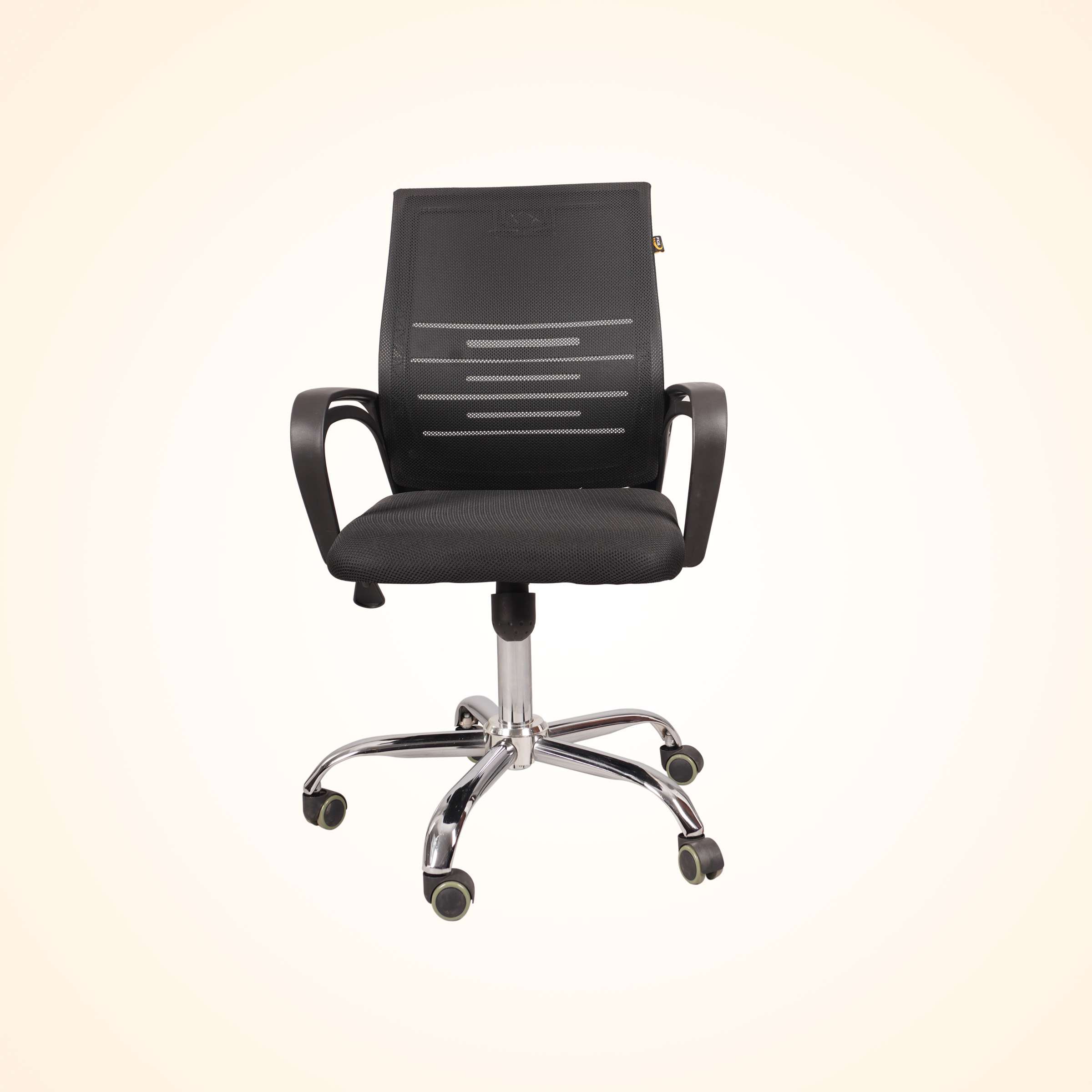 Executive Chair (CES-155M) Executive Chair (CES-155M)