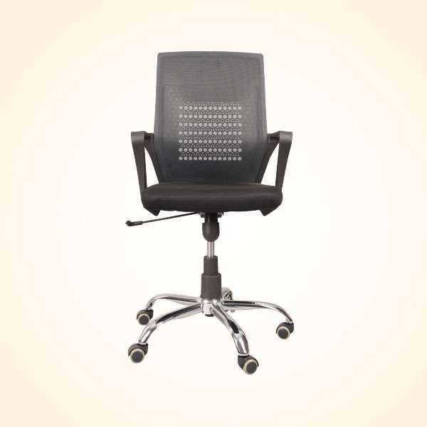 Executive Chair (CES-158M) Executive Chair (CES-158M)