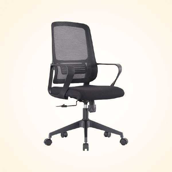 Executive Chair (CES-157M) Executive Chair (CES-157M)