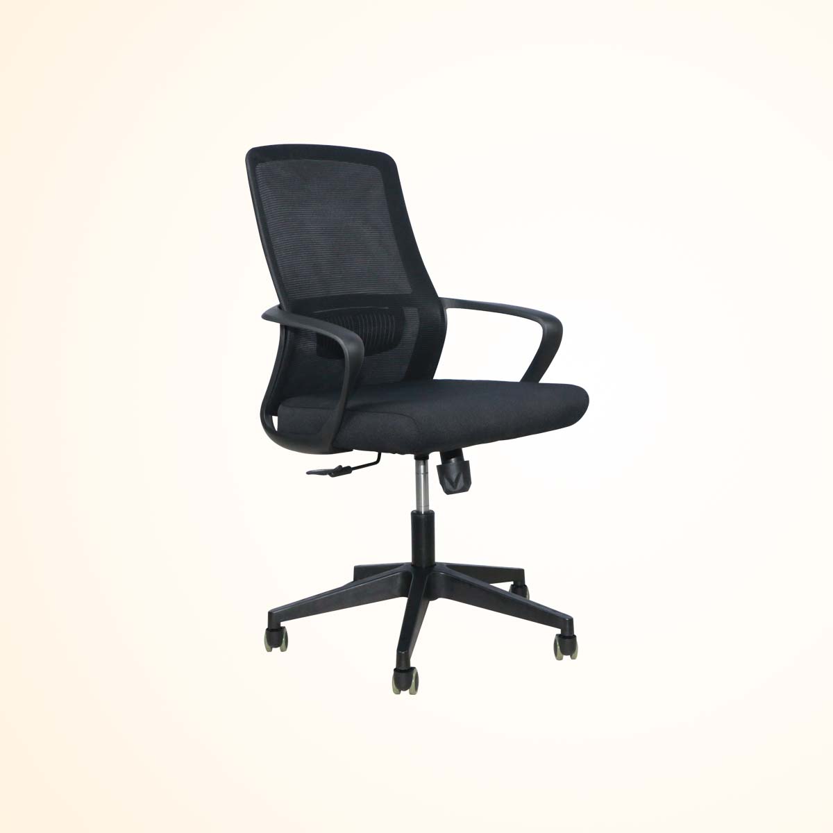 Executive Chair (CES-159M) Executive Chair (CES-159M)