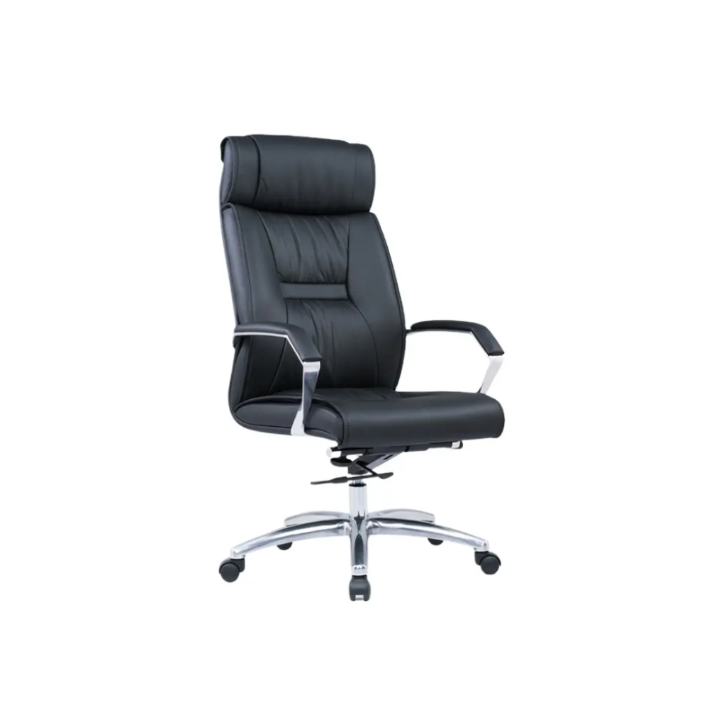 Director Chair 7041 | Robust & Comfortable Director Chair 7041 | Robust & Comfortable
