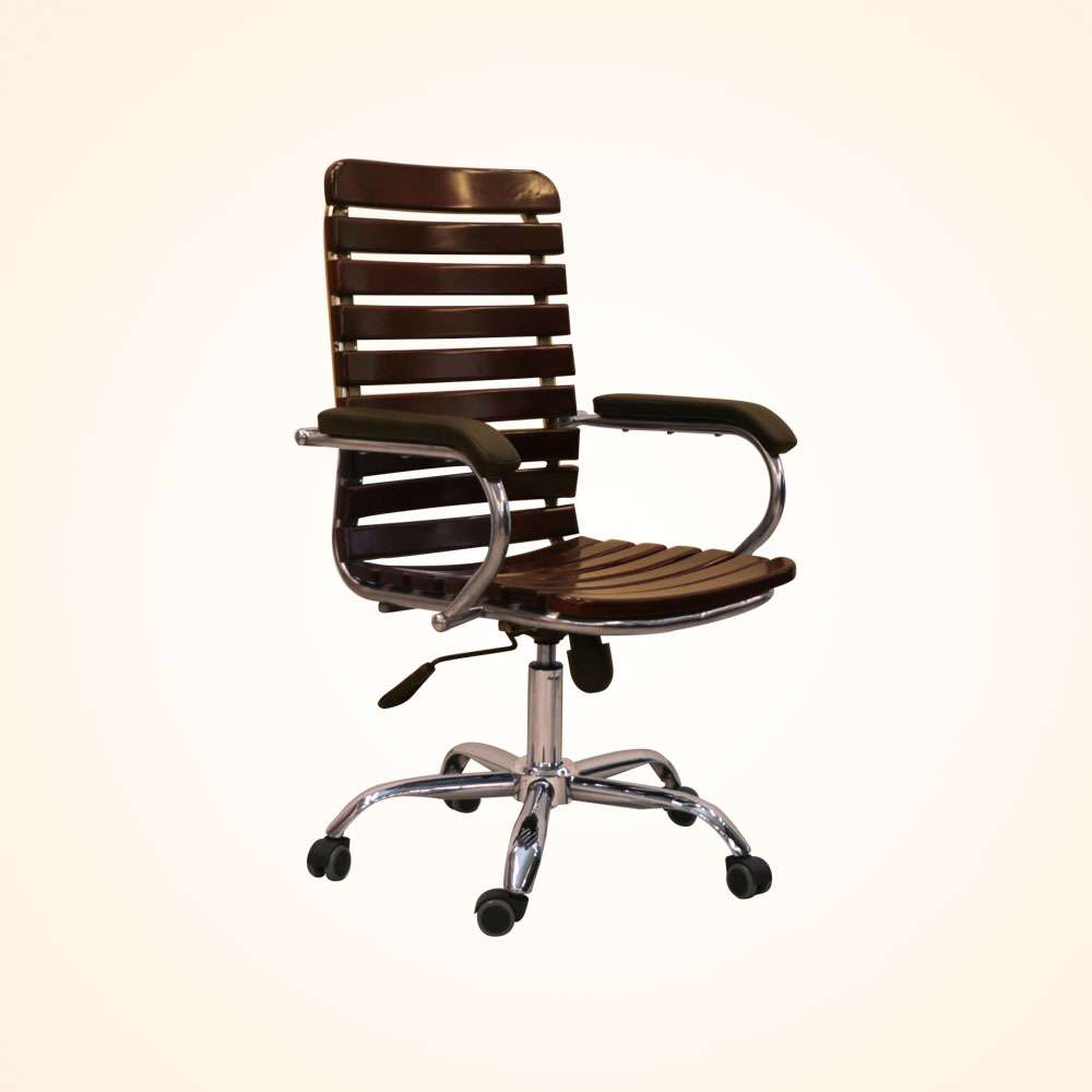 Director Chair (CDS-105M) Director Chair (CDS-105M)