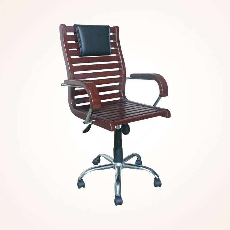 Director Chair (CDS-102M) Director Chair (CDS-102M)