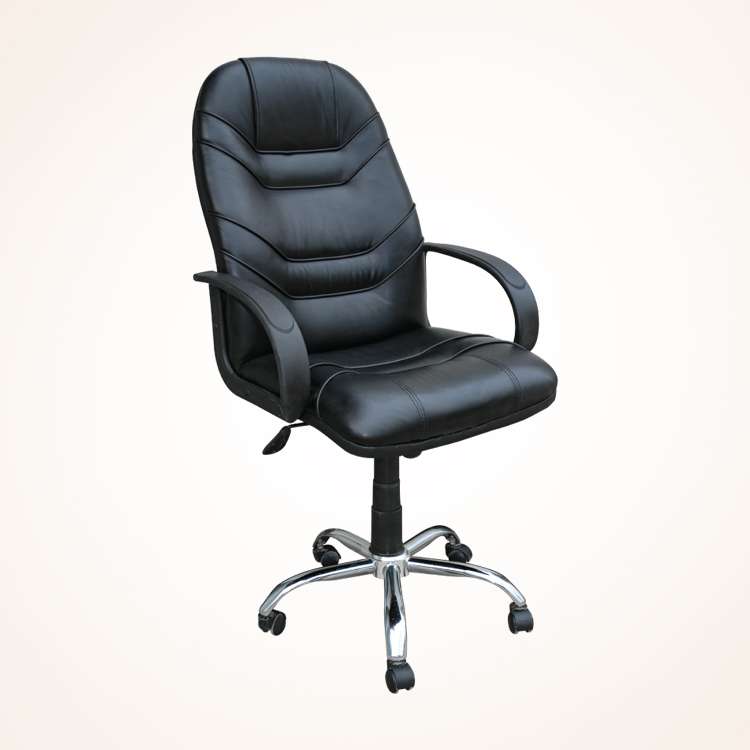 Director Chair (CDS-123R) Director Chair (CDS-123R)