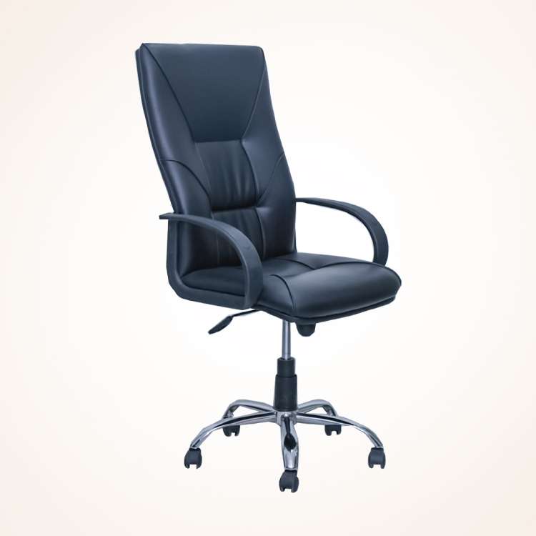 Director Chair (CDS-129R) Director Chair (CDS-129R)