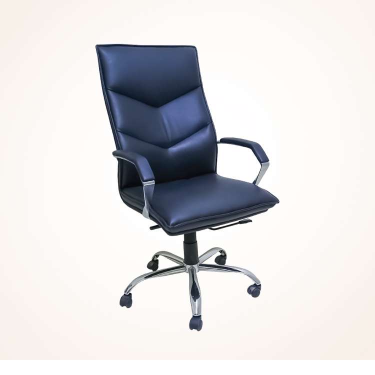 Director Chair (CDS-136R) Director Chair (CDS-136R)