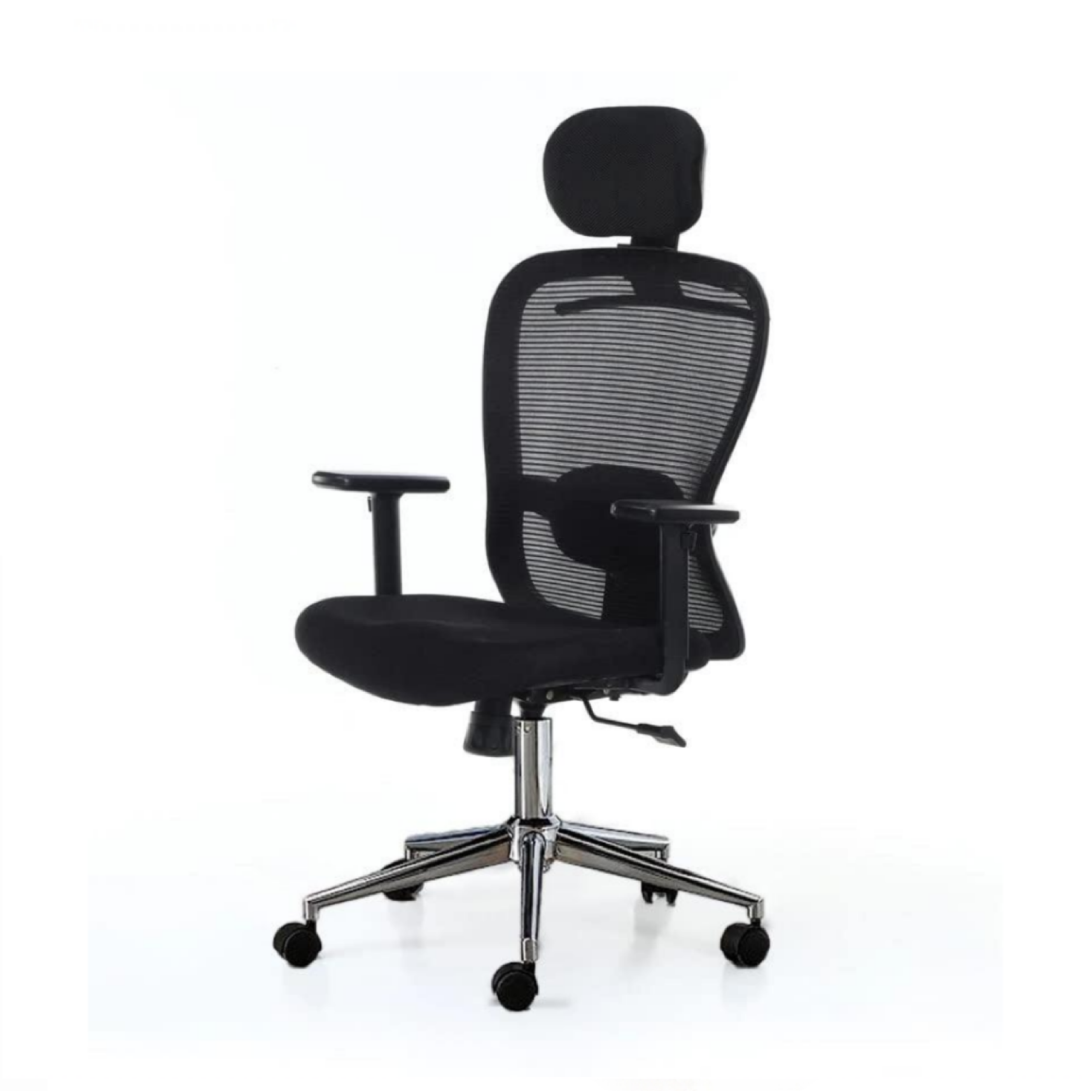 Ergon Plus Chair 7207 | Advanced Comfort Office Chair Ergon Plus Chair 7207 | Advanced Comfort Office Chair