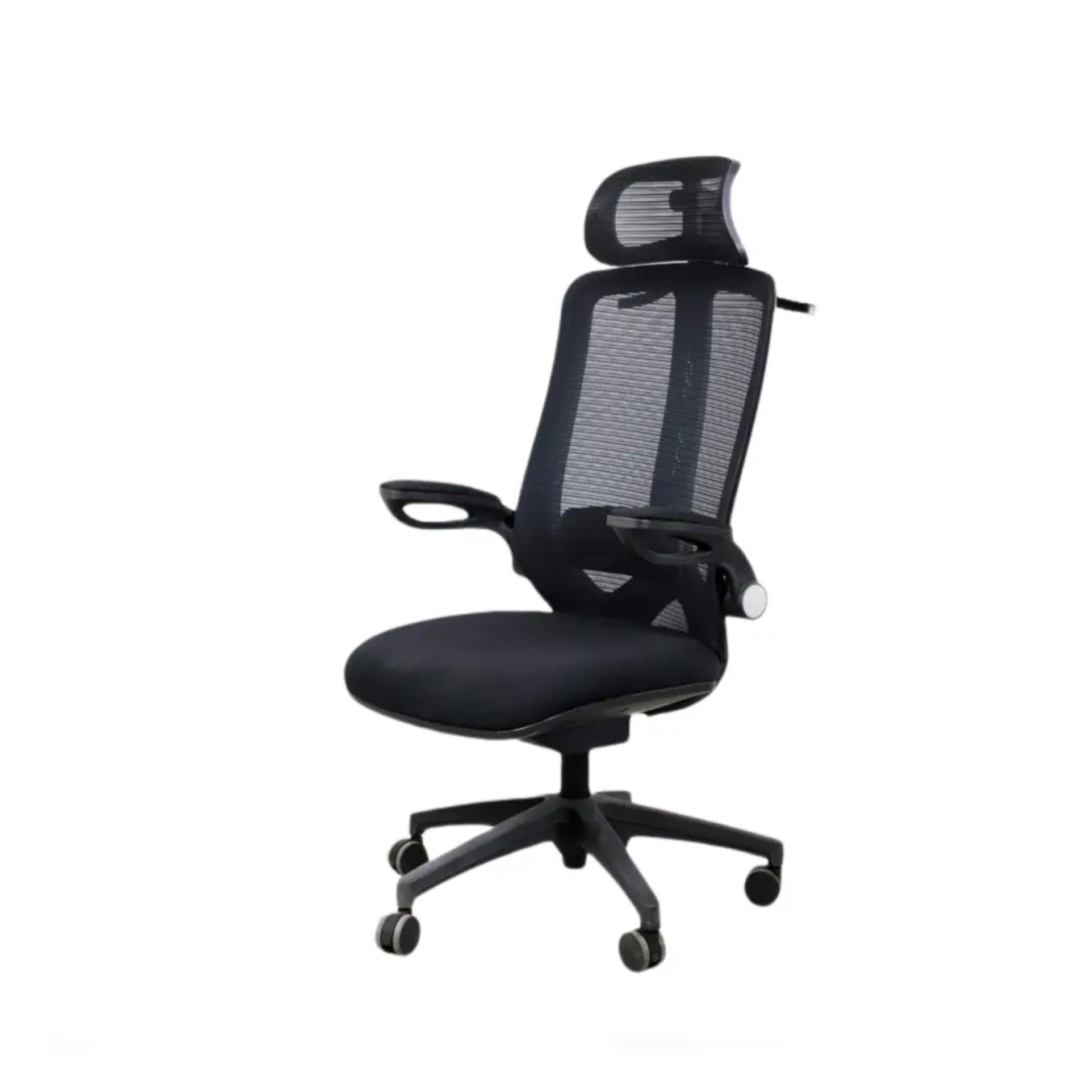Ergon Spine Chair 7037 | Advanced Spinal Support Ergon Spine Chair 7037 | Advanced Spinal Support