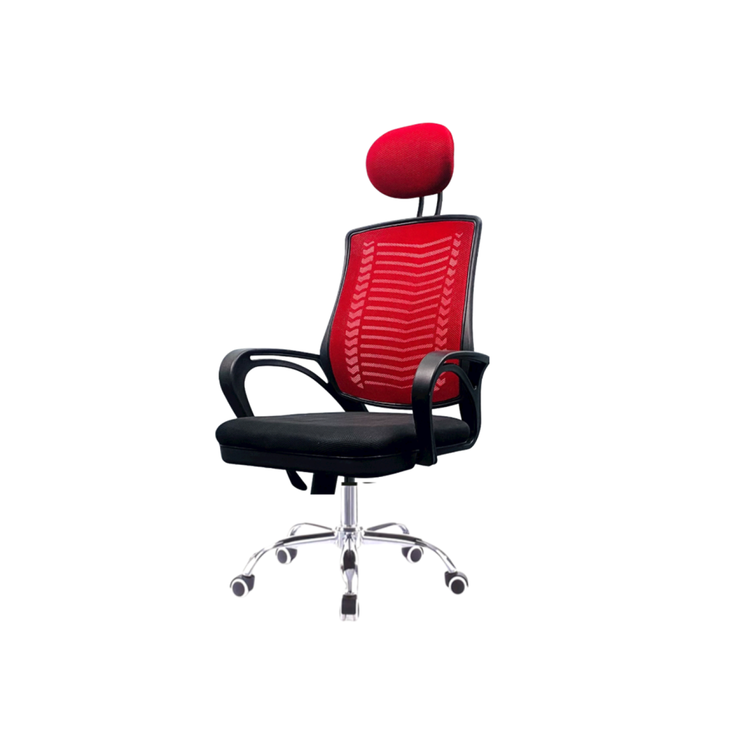Start-Up Chair 7005 | Essential Flexible Office Seating Start-Up Chair 7005 | Essential Flexible Office Seating