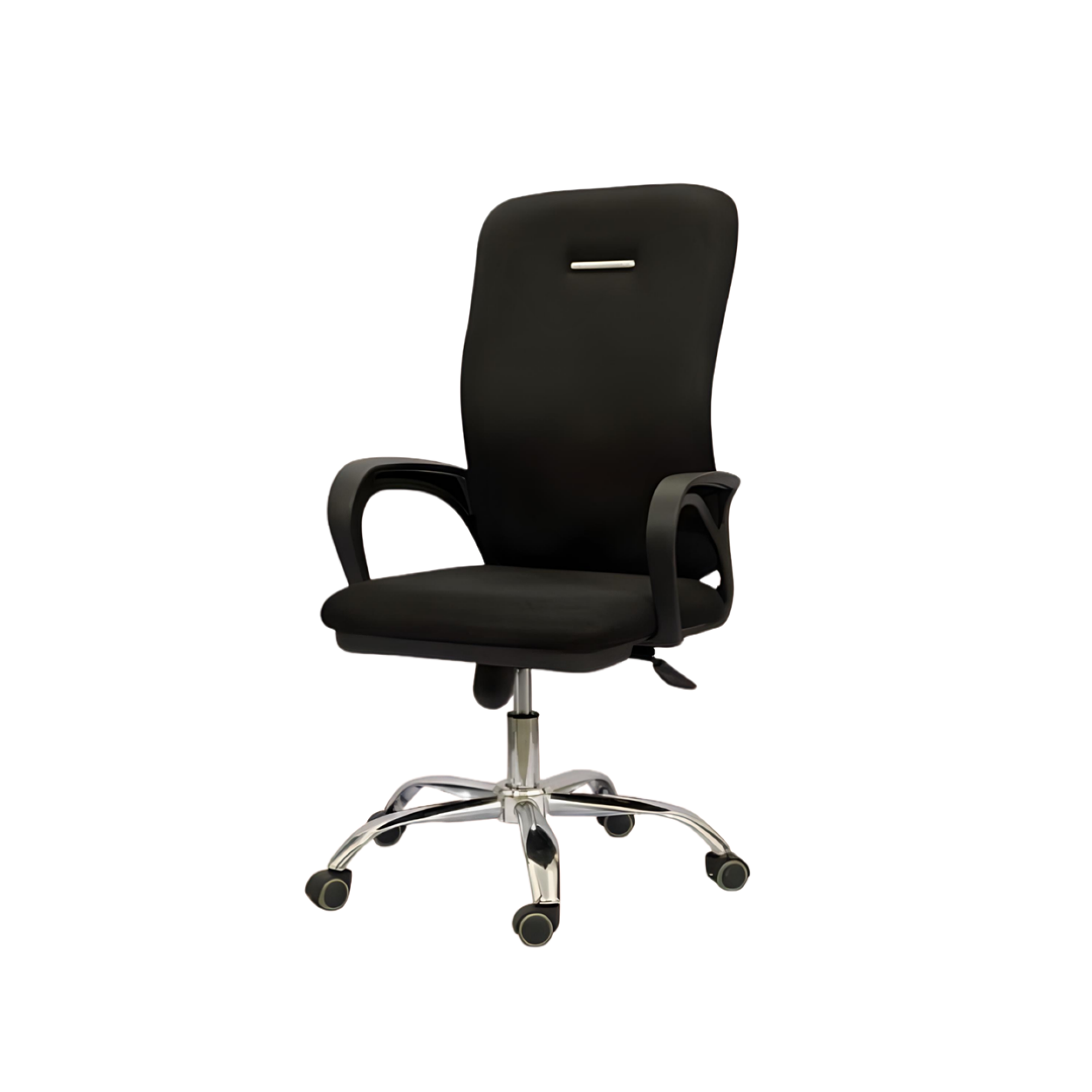 Start-Up Chair 7305 | Dynamic & Modern Office Seating Start-Up Chair 7305 | Dynamic & Modern Office Seating