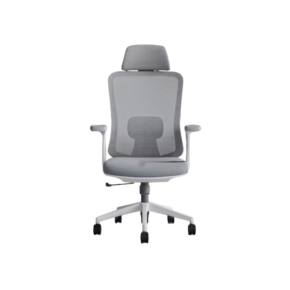 Director Chair 7033 | High-Back Office Chair Director Chair 7033 | High-Back Office Chair