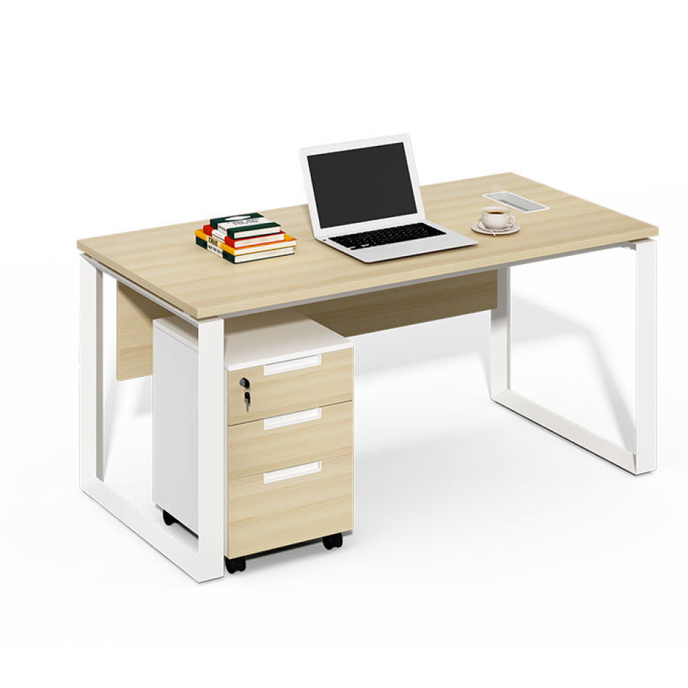 Manager Desk Manager Desk