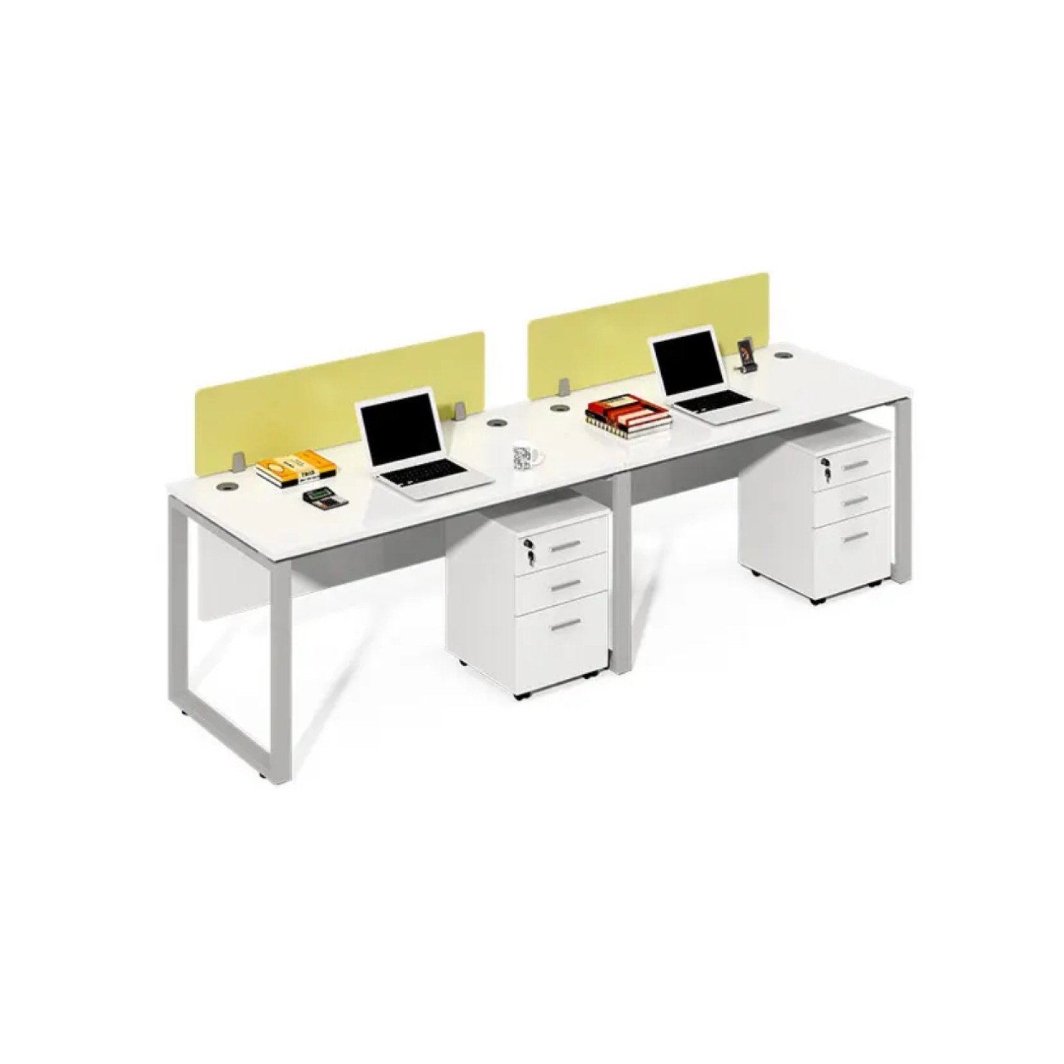Workstation Workstation