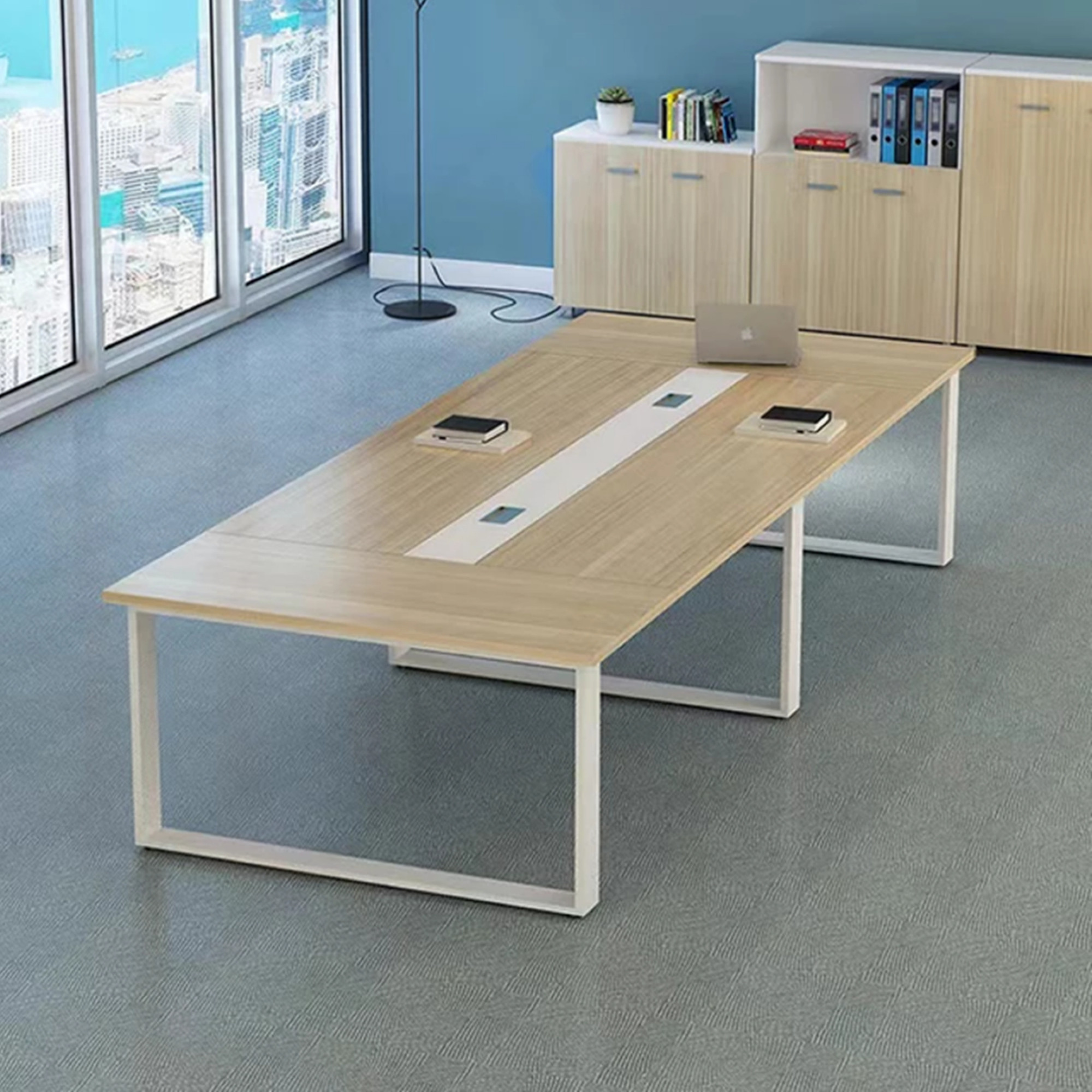 Conference Table|CT01 Conference Table|CT01