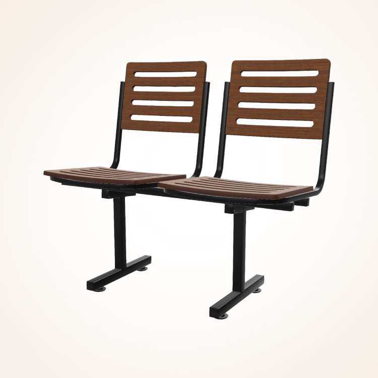 Waiting Chair (CWT-103D) Waiting Chair (CWT-103D)