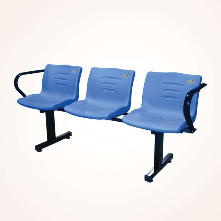 Waiting Chair (CWT-107T) Waiting Chair (CWT-107T)